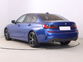BMW 3 - 2022