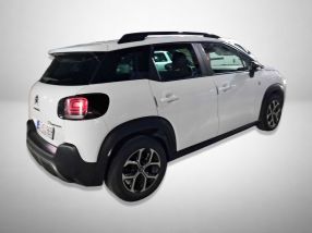 Citroen C3 Aircross - 2022