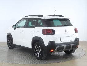 Citroen C3 Aircross - 2022