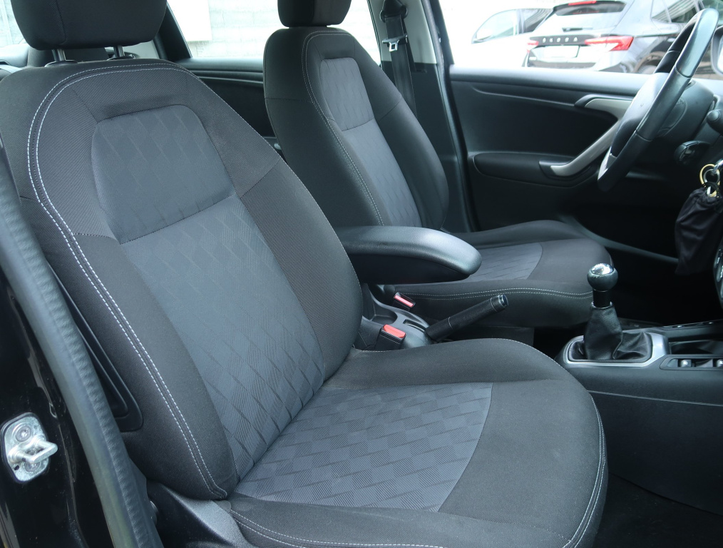 Citroen C-Elysee