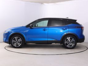 Nissan Qashqai - 2024