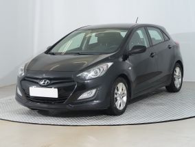 Hyundai i30 - 2014