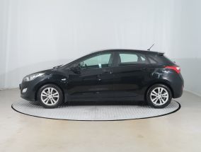 Hyundai i30 - 2014