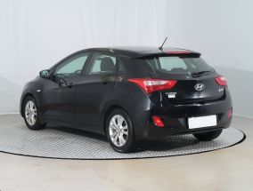 Hyundai i30 - 2014