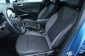 Opel Crossland, 2017