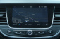 Opel Crossland, 2017