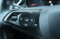 Opel Crossland, 2017