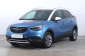 Opel Crossland, 2017