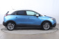 Opel Crossland, 2017