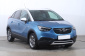 Opel Crossland, 2017