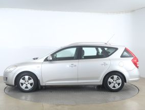 Kia Ceed - 2008