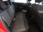 Citroen C3, 2024