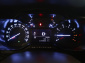 Citroen C3, 2024