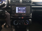 Citroen C3, 2024