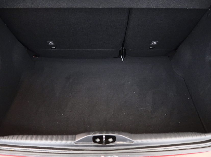 Citroen C3, 2024