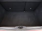 Citroen C3, 2024