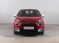 Citroen C3, 2024