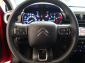 Citroen C3, 2024
