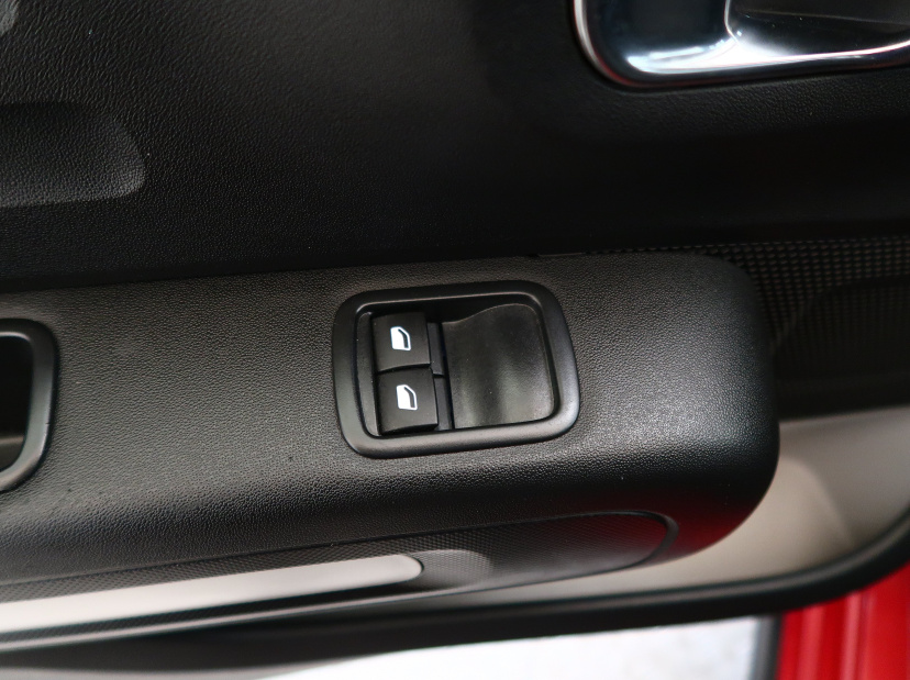 Citroen C3, 2024