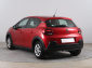 Citroen C3, 2024