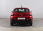 Citroen C3, 2024