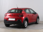 Citroen C3, 2024