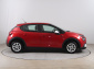 Citroen C3, 2024