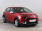 Citroen C3, 2024