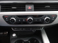 Audi A5, 2019