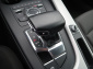 Audi A5, 2019