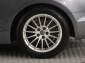 Audi A5, 2019