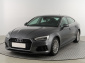 Audi A5, 2019