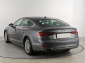 Audi A5, 2019