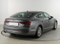 Audi A5, 2019