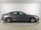 Audi A5, 2019