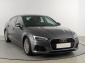 Audi A5, 2019