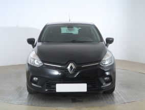 Renault Clio - 2019