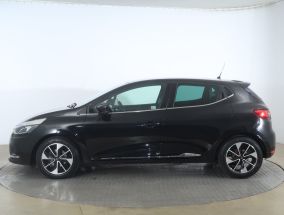 Renault Clio - 2019