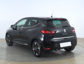 Renault Clio - 2019