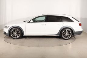 Audi A6 Allroad - 2016