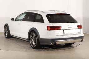 Audi A6 Allroad - 2016