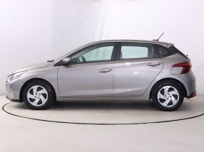 Hyundai i20 - 2023