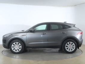 Jaguar E-Pace - 2019