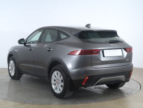 Jaguar E-Pace - 2019