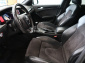 Audi A4, 2011
