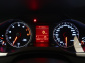 Audi A4, 2011