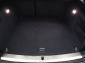 Audi A4, 2011