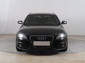 Audi A4 - 2011