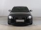 Audi A4, 2011