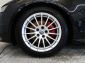 Audi A4, 2011